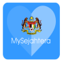 icon MySejahtera