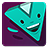 icon Tunich 1.8
