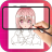 icon Draw Sketch & Trace 1.0.27