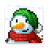 icon Snowman 1.4.12