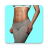icon Belly Fat Burner Workout 1.4