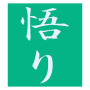 icon gr.spartansoftware.sudoku