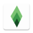 icon Kokue 1.0.13.4