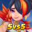 icon Masters Battle League 1.3.0