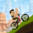 icon Bike Hill Racing 1.7