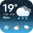 icon Weather 1.9.1