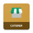 icon HKUST Restaurants Inspection Caterers 3.0.0