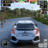 icon Advance Car Driving Simulator 0.13