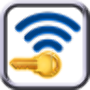 icon Wifi Password Breaker