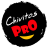 icon ChivitosPro 3.1.16