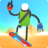 icon Power Hover 1.8.0