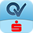 icon QuickCheck 1.8.7