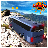 icon Offroad Bus Simulator 2017 1.1.1