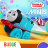 icon ThomasMinis 2023.4.0
