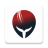 icon CricHeroes 12.7