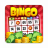 icon Bingo Billionaire 4.4.0