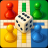 icon Ludo 4.5.271