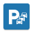 icon Tulcea Parking 3.0.3-tulcea