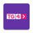 icon TG4 Player 5.2.0