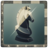 icon Real Chess 3.43