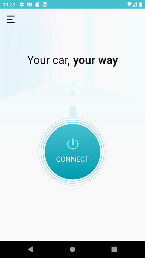 Carista OBD2 - Connect with Your Car.