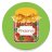 icon Canning Recipes 6.77