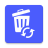 icon Photo Recovery 8.4