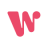 icon Watalook 1.7.1