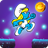 icon Smurfs Epic Run 2.1.0