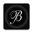 icon Pastas Blanes 5.1.15