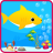 icon Baby Shark Adventure 1.8.18