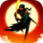 icon Dark Rising 1.0.4