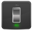 icon 3G to 4G Power Converter prank 1.2