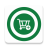 icon Heineken DOT 2.11