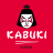icon Kabuki Sushi Caldas da Rainha 3.1.16
