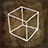icon Cube Escape The Cave 1.5