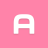 icon AQUABOX Water 0.1.34