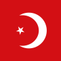 icon Nation of Islam