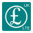 icon Salary Payroll Wage Calc LTE 1.8.10032321L