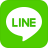 icon LINE 7.2.2