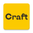 icon Craft 3.9