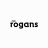 icon RogansApp 2.3.10