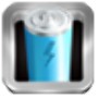 icon Powerful Battery Saver