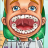 icon Dentist 8.9