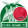 icon Cricket Manager 13