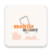 icon Laxmi Sunrise Mobile Money 6.6.52