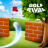 icon Golf Rival 2.133.1