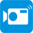 icon P2PLiveCam 1.7.2