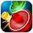 icon Air Hockey Champion 1.0.7