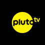 icon Pluto TV